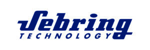 Logo-SEBRING-Technology-blue-no-Centaurus