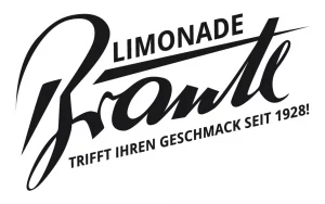 brantl-logo-slogan-schwarz_945x